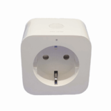 Умная Розетка Xiaomi Smart Plug (Zigbee) ZNCZ04LM (GMR4014GL)