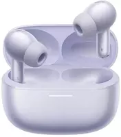 Беспроводные наушники Redmi Buds 6 Pro (Lavender Purple)