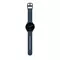 Умные часы Amazfit GTR Mini A2174 Ocean Blue