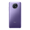 Xiaomi Redmi Note 9T 4/128GB Purple/Фиолетовый Global Version