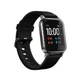Умные часы Xiaomi Haylou Smart Watch LS02 Global