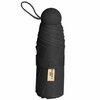 Зонт Zuotou fashionable umbrella Black