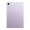 Планшет Redmi Pad SE 4/128GB Lavender Purple/Фиолетовый