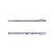 Планшет Redmi Pad SE 4/128GB Lavender Purple/Фиолетовый