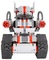 Электронный конструктор Xiaomi Mitu Mi Robot Builder Rover LKU4037GL