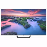 Телевизор Xiaomi MI TV A2 65" (164 см) черный